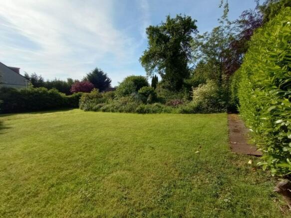 Bplot 2 Bella vista