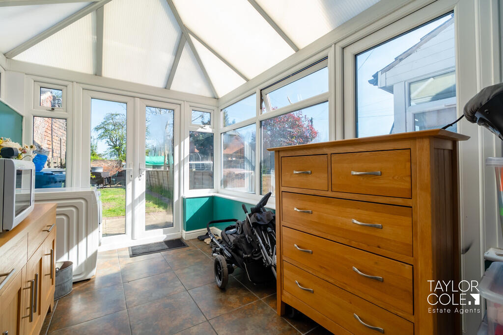 Additional image 8 of New Street, Fazeley