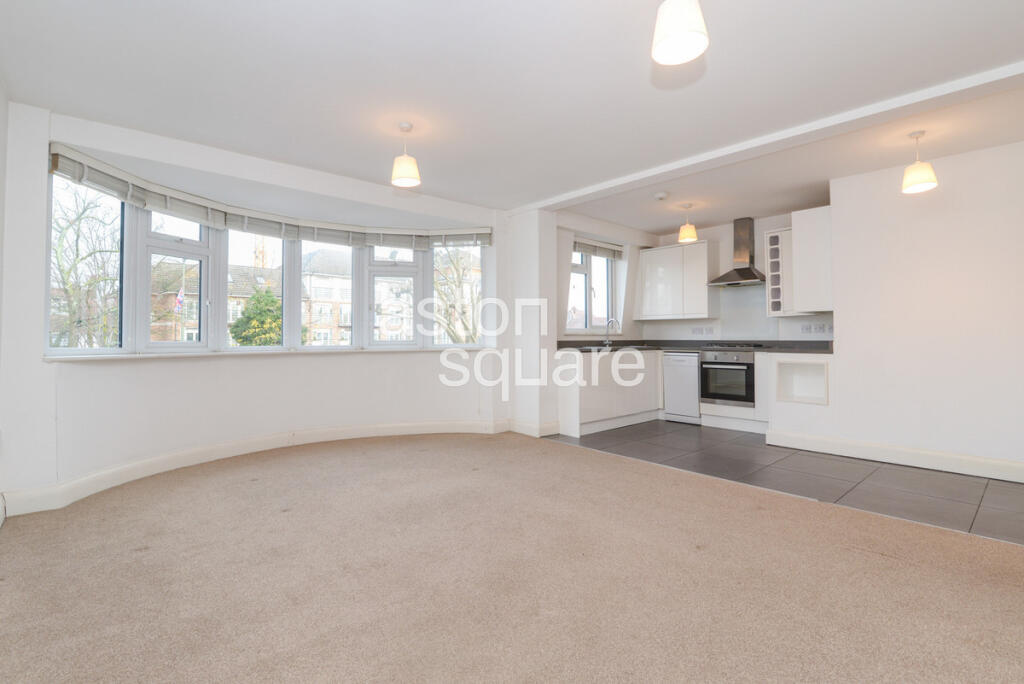 Main image of property: Golders Green Road, London, NW11
