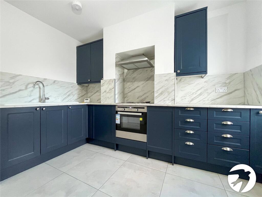 Main image of property: Wainscott Road, Wainscott, Rochester, Kent, ME2