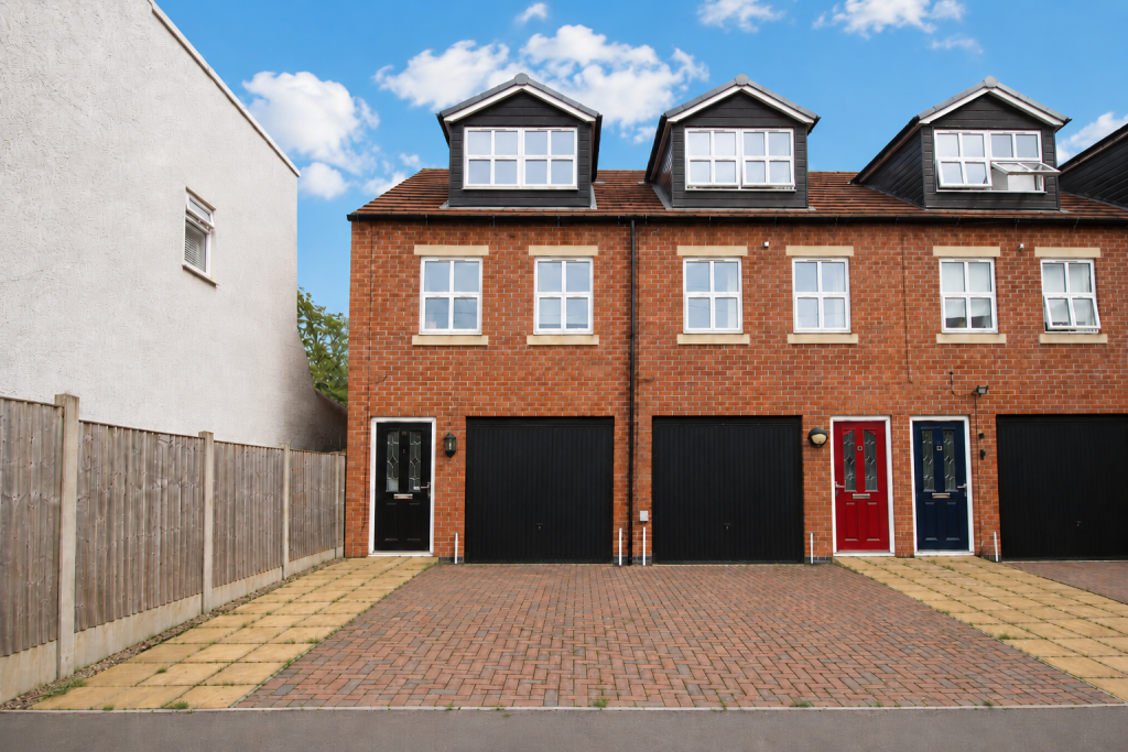 Godfrey Street, Netherfield property photo 1