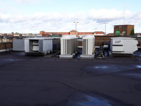 PH  Roof.jpg