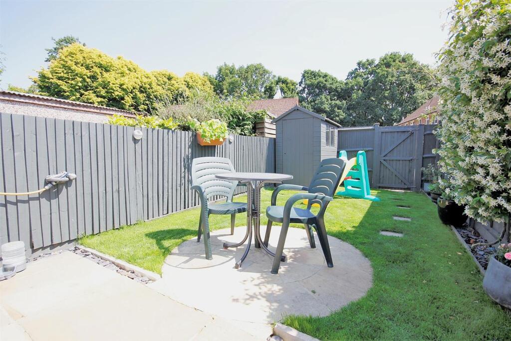 Property photo 10