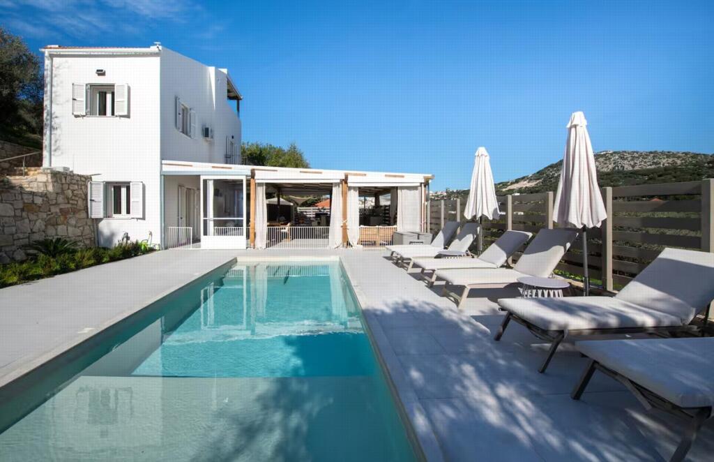 Main image of property: Crete, Chania, Almyrida