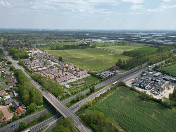 DJI_0040.JPG