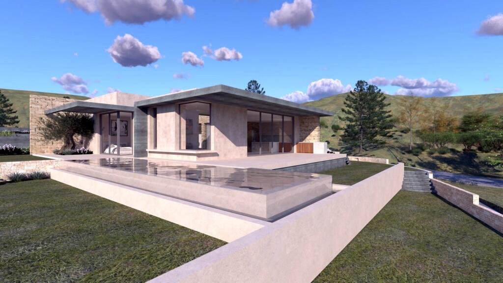 Main image of property: Paphos, Tala