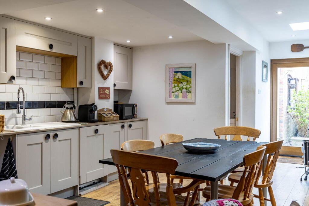 Additional image 3 of The Common, Holt, Trowbridge, BA14 6QL