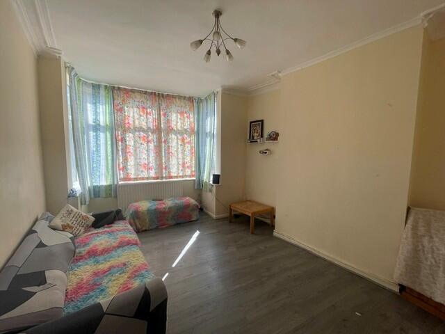 House in Salford, Greater Manchester - View 2
