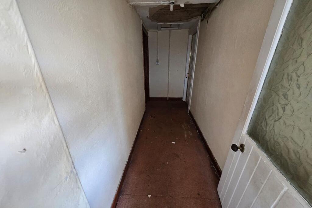 Additional image 6 of  87, Victoria Street, Dyce, Aberdeen, AB217AX