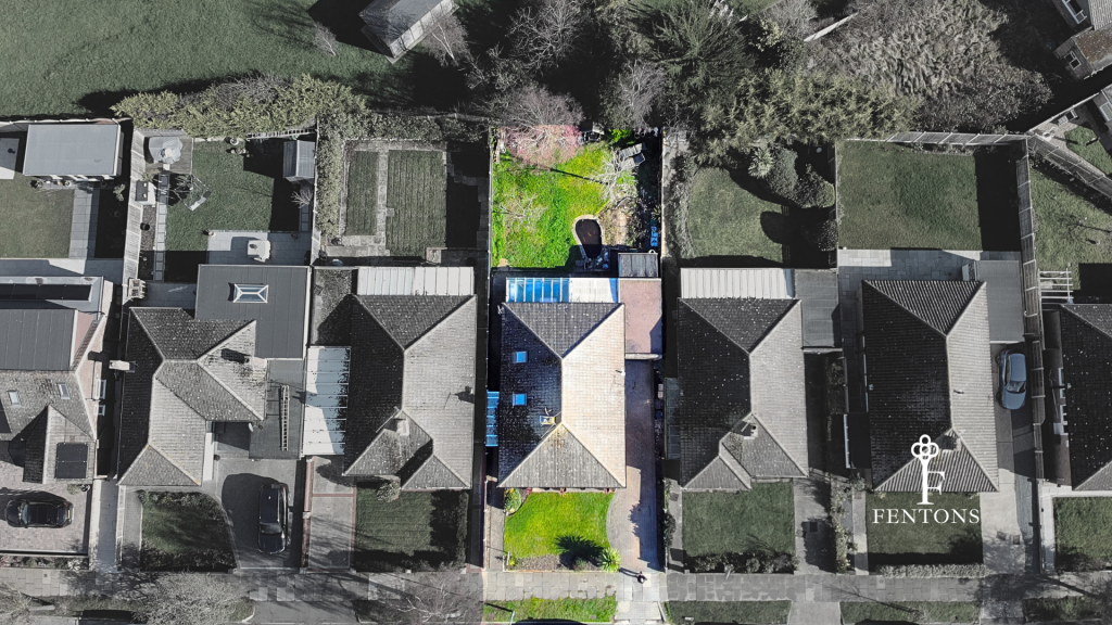 Ferndown Road, Frinton-On-Sea photo 4