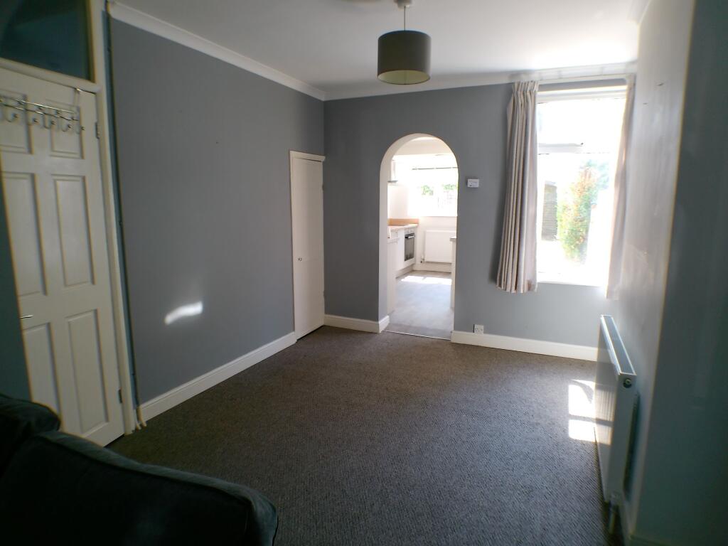 House in Guildford - View 3