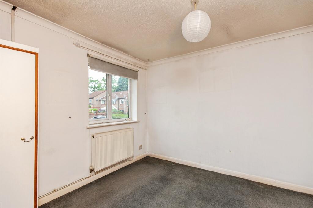 House in Bath, Trowbridge - More