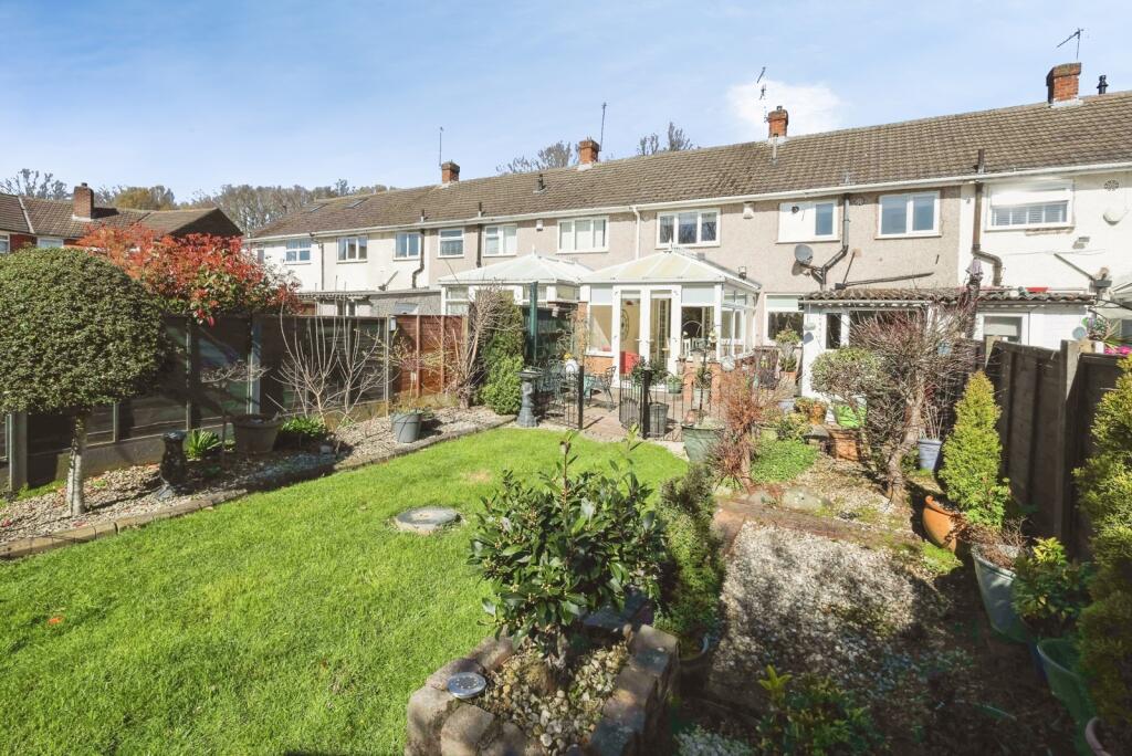 Additional image 22 of Broomdene Avenue, BIRMINGHAM, West Midlands, B34