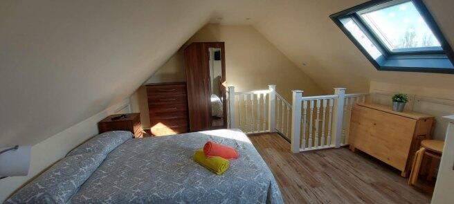 Main image of property: Ash Grove