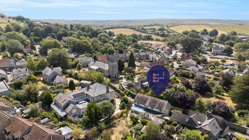 Main image of property: Church Lane, Portesham, Weymouth