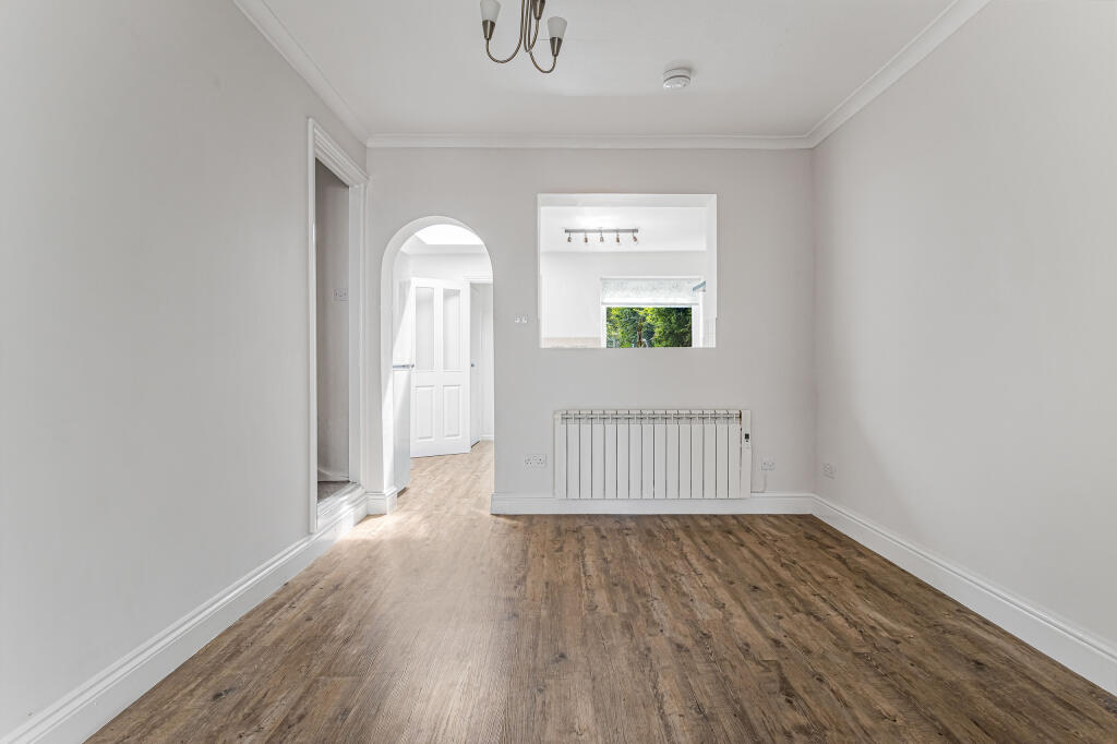House in East Cambridgeshire, Ely - View 4