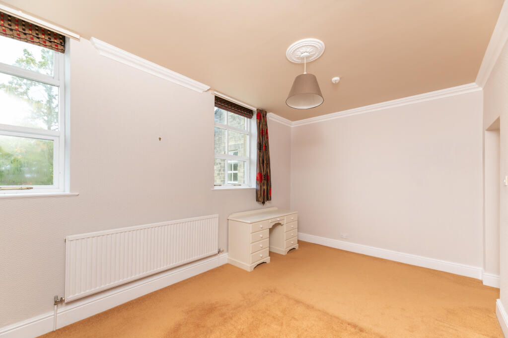 Additional image 23 of Lady Lane, Bingley, West Yorkshire, BD16