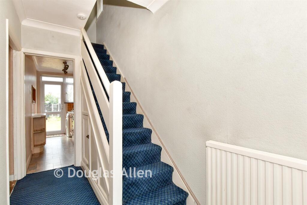 House in Rainham - More
