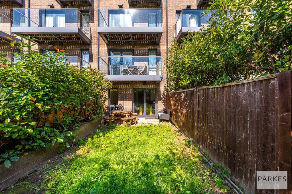 Property photo 7