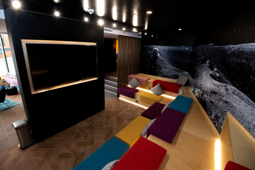 Property photo 11