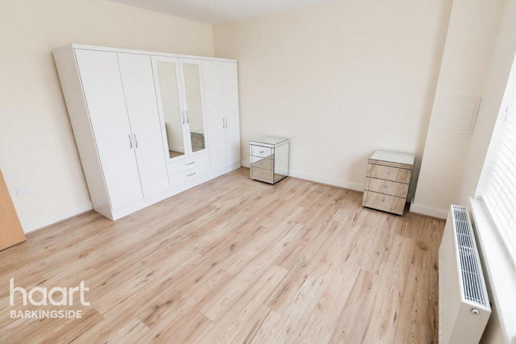Main image of property: Reservoir Way, Hainault