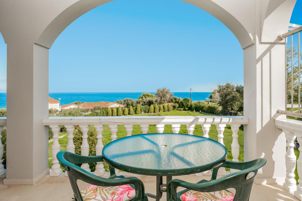 Main image of property: Ionian Islands, Zante, Planos