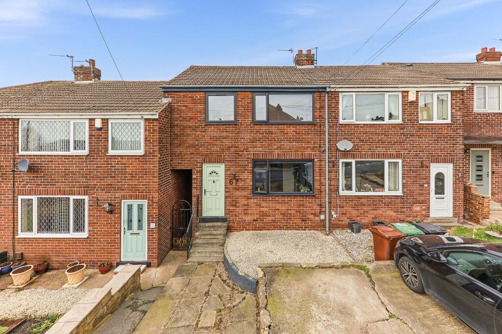 Main image of property: Woollin Avenue, Tingley