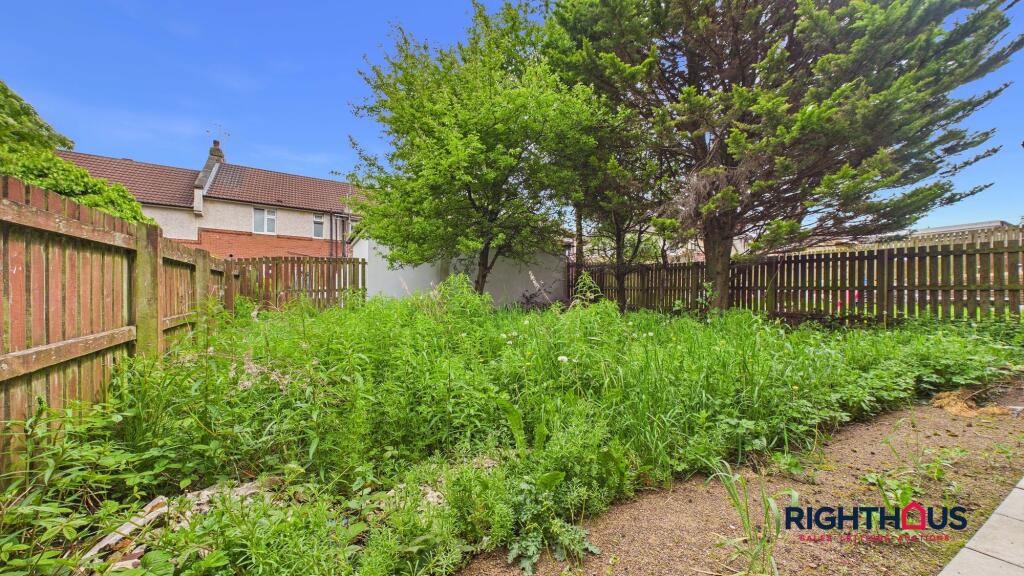 Ringwood Road, Bradford, BD5 photo 4