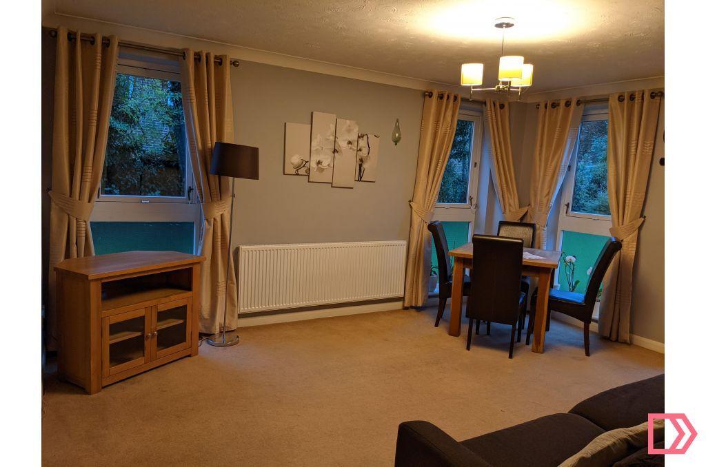 Main image of property: St John's Court, Egham, Surrey, TW20