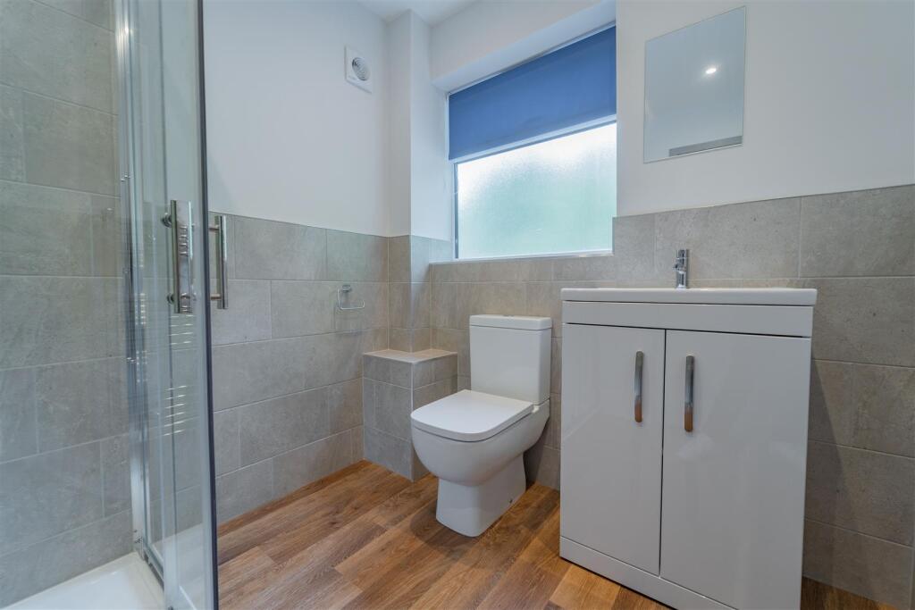 Additional image 12 of Teignmouth Road, Birmingham, West Midlands, B29