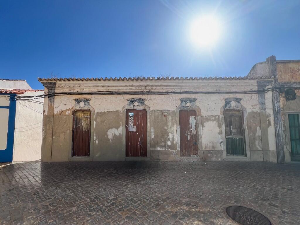 Main image of property: Castro Marim, Algarve