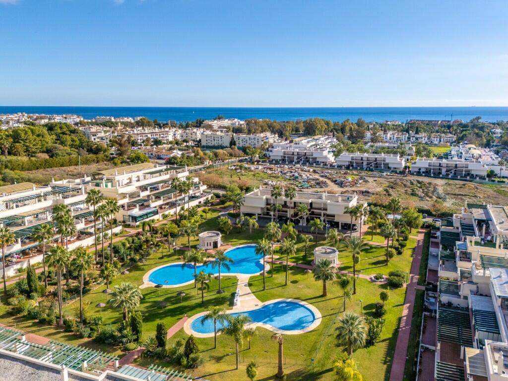 Main image of property: Marbella, Málaga, Andalusia