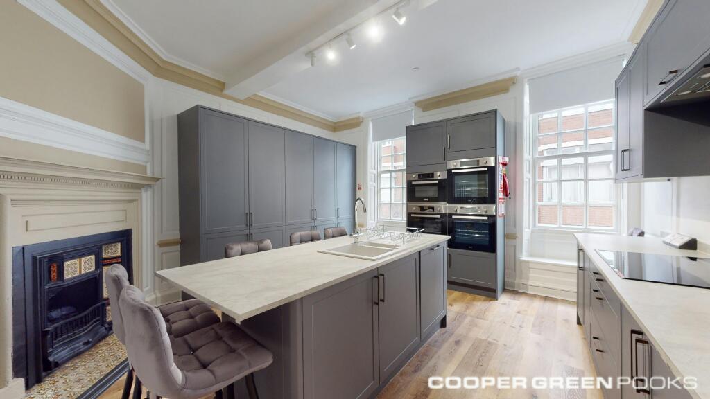 Kitchen.jpeg