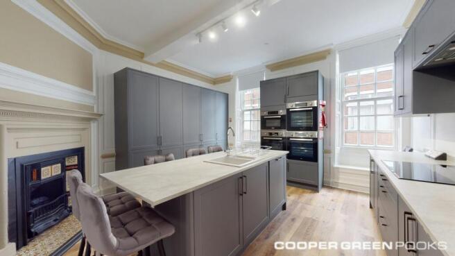 Kitchen.jpeg