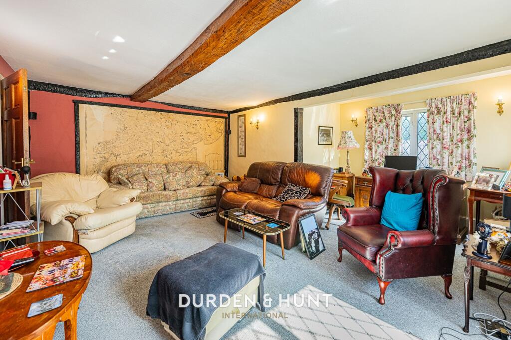 House in Chelmsford - View 3