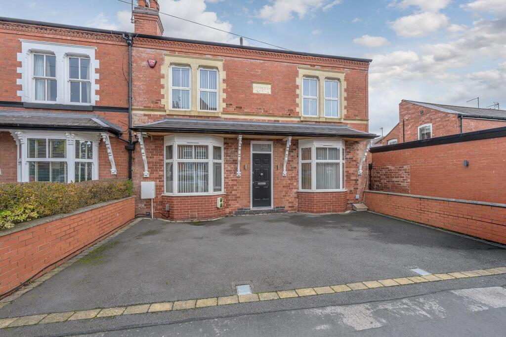 Additional image 29 of Wentworth Road, Birmingham, Birmingham, B17 9SH