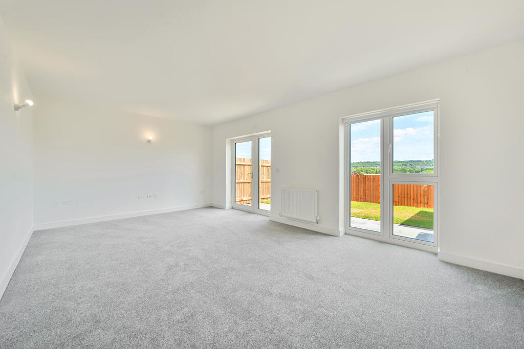 Additional image 5 of Wheatley Carr, Barrowford