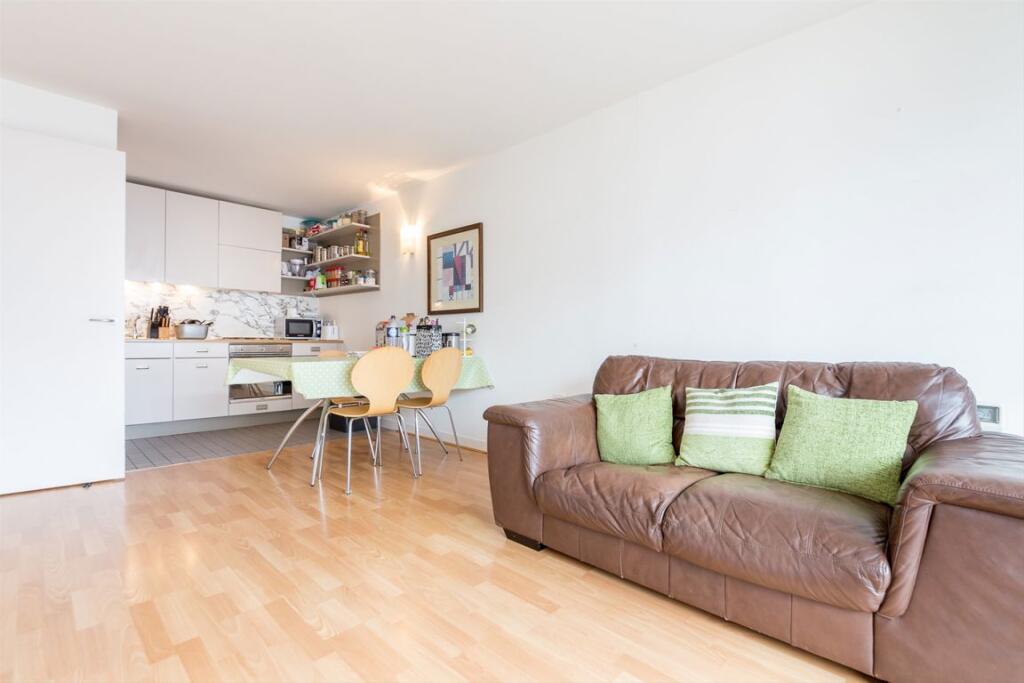 Main image of property: Deals Gateway, Lewisham