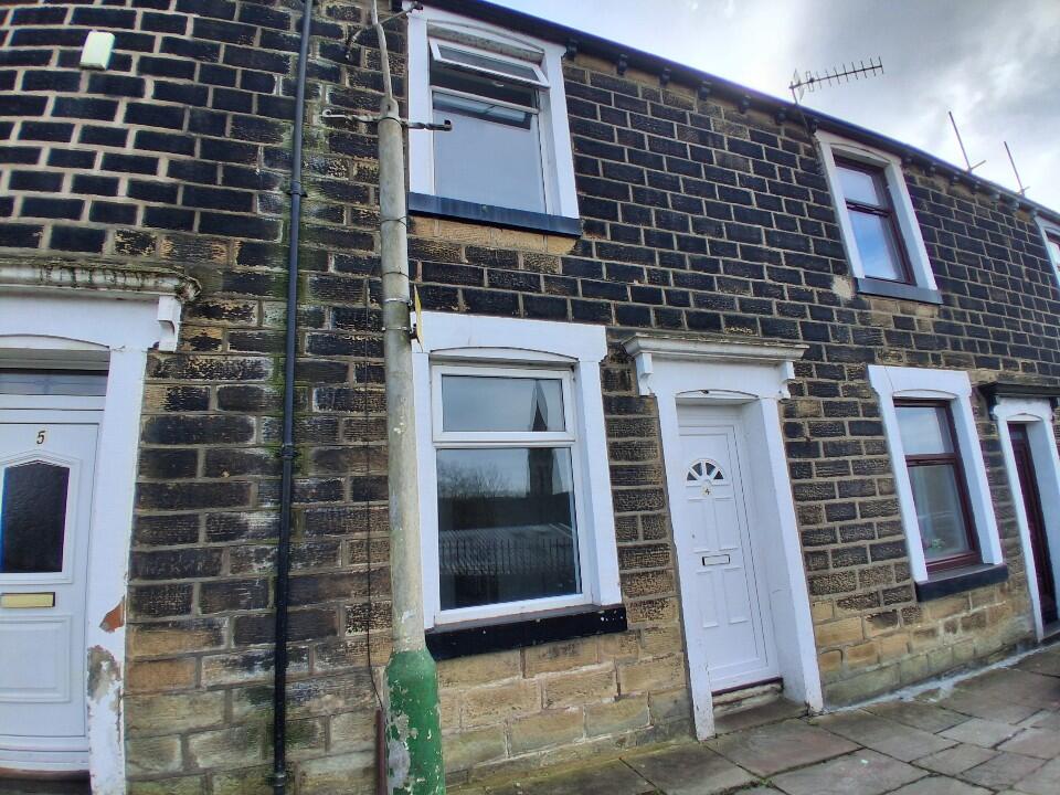 Additional image 2 of Claremont Terrace, Nelson, BB9