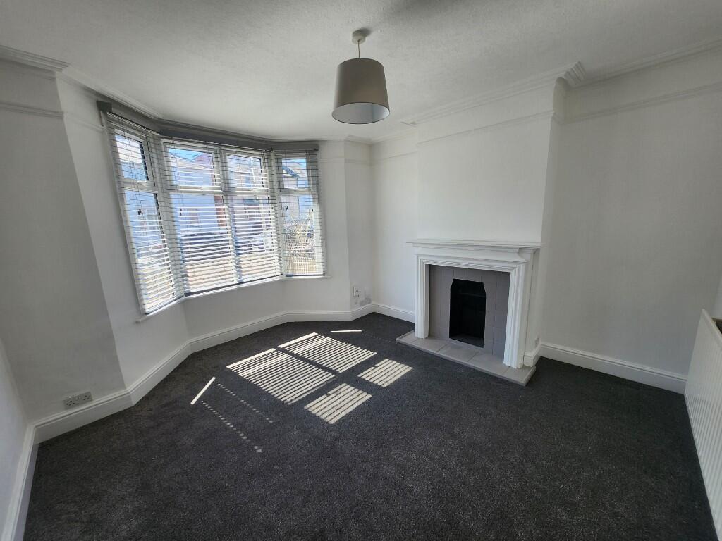 Additional image 5 of Camp Road, St. Albans, Hertfordshire, AL1