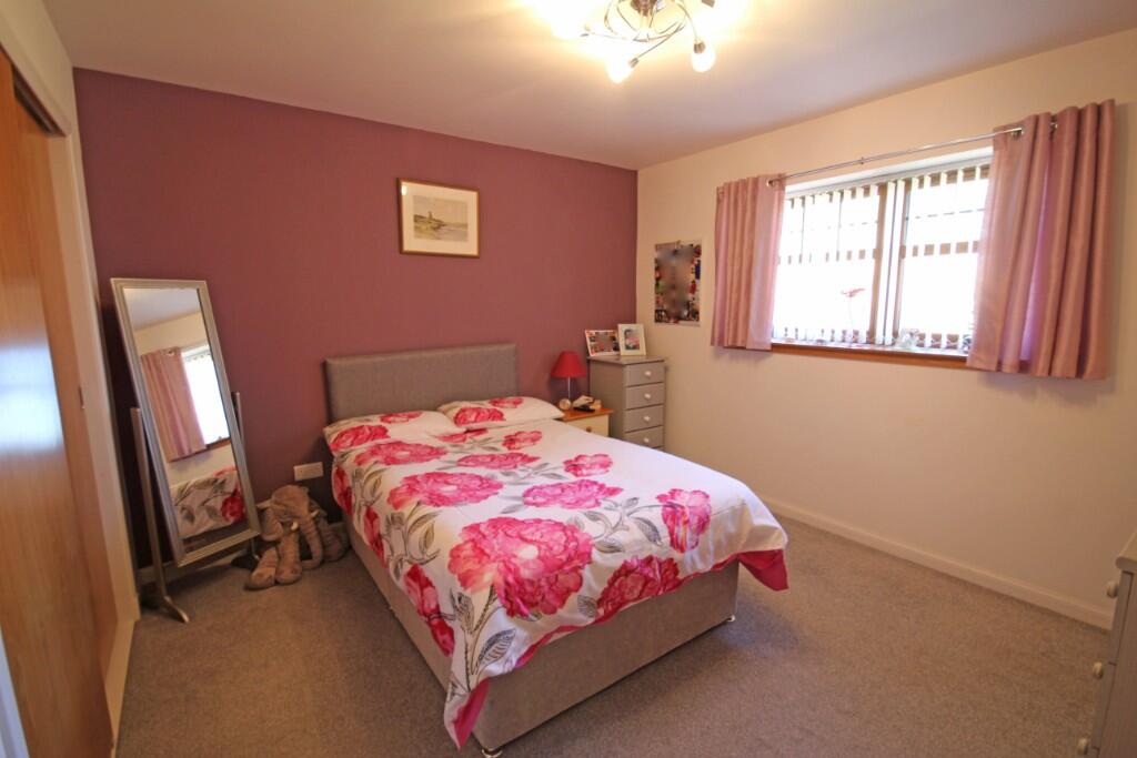 Additional image 19 of 14 Boyne Court, Ladysbridge, AB45 2TG