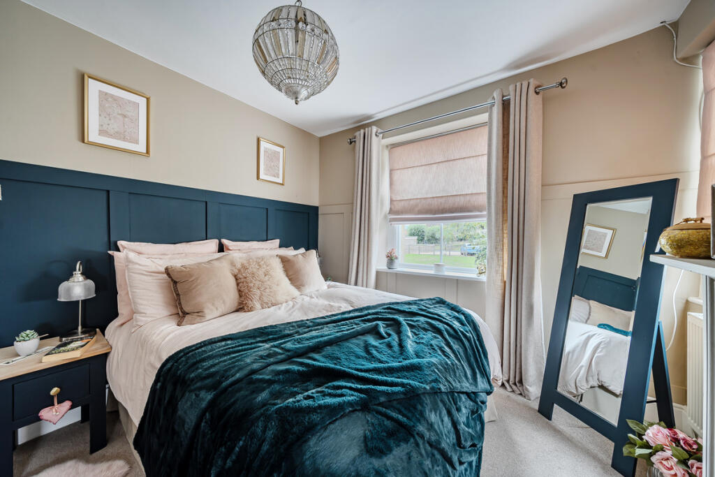 Additional image 10 of Rudge Lane, Frome, BA11