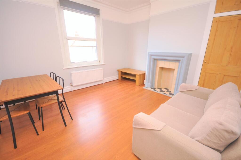 Main image of property: Boundary Road, London, SW19