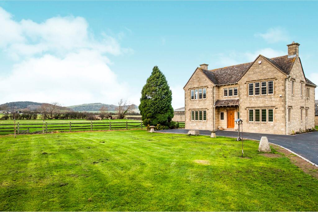 Main image of property: Gretton, Gloucestershire