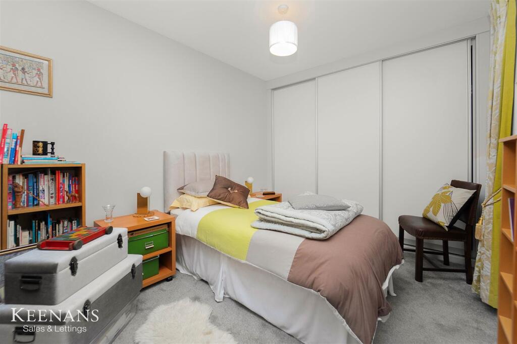 Additional image 12 of Marsden Farm Court, Walton Lane BB9