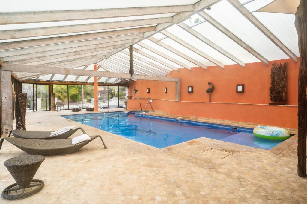 Main image of property: Canary Islands, Tenerife, Guia de Isora