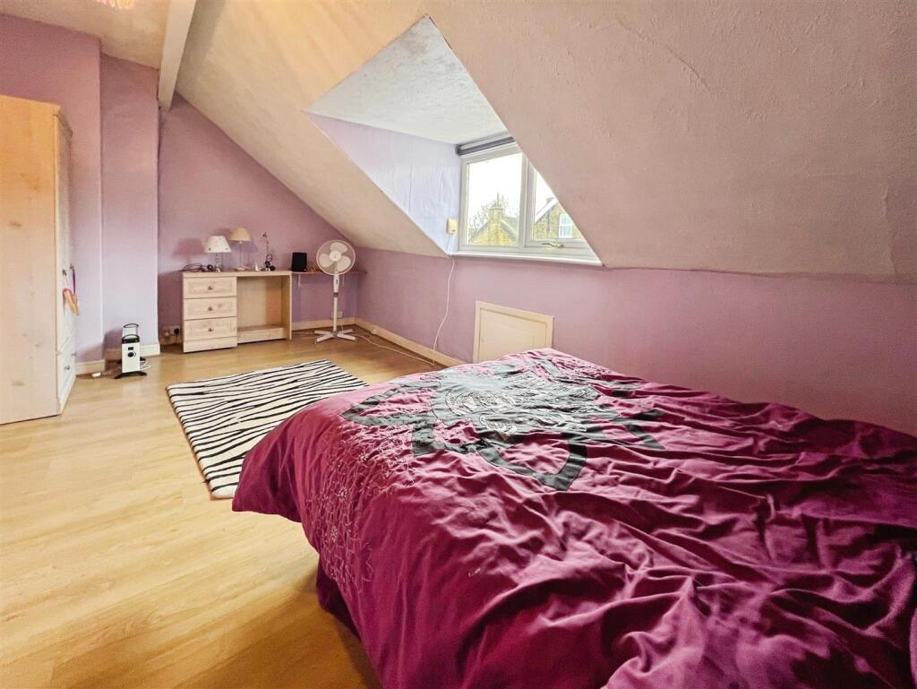 Additional image 21 of Gordon Terrace, Bradford, BD10 8LS