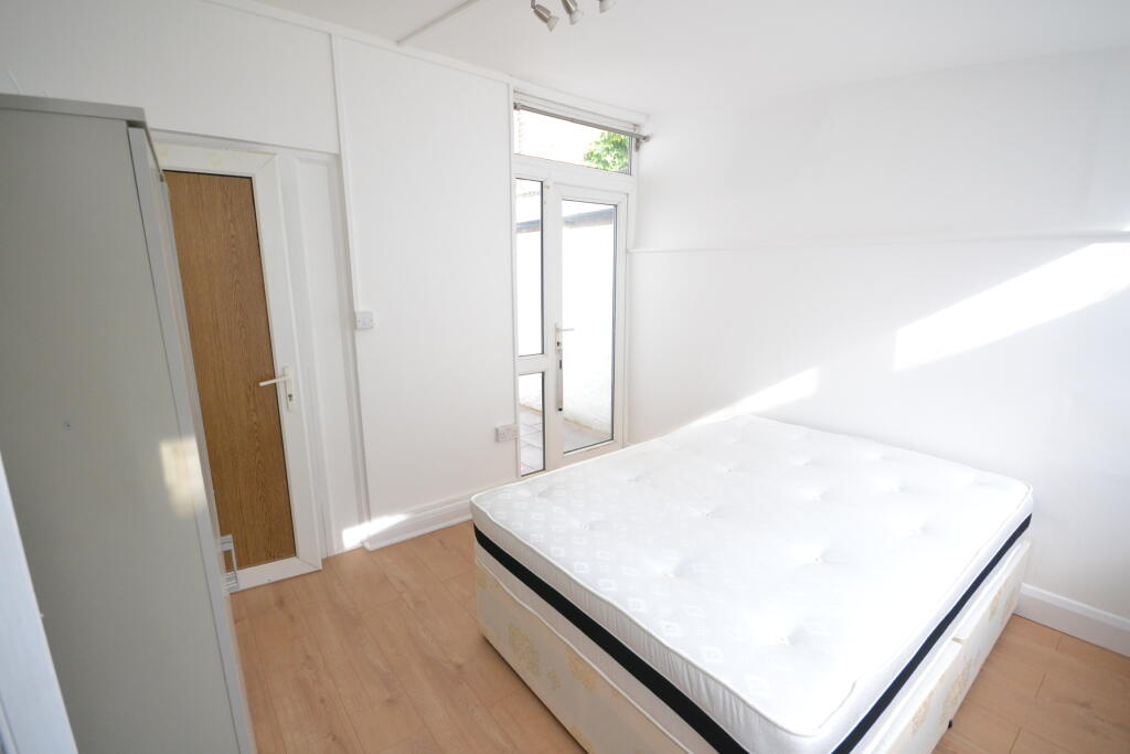 Main image of property: Harrow Road, Brent, London