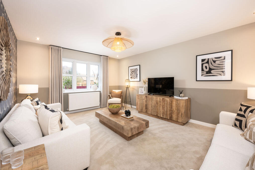 Main image of property: Stowmarket Road,
Needham Market,
Ipswich, 
Suffolk
IP68ED