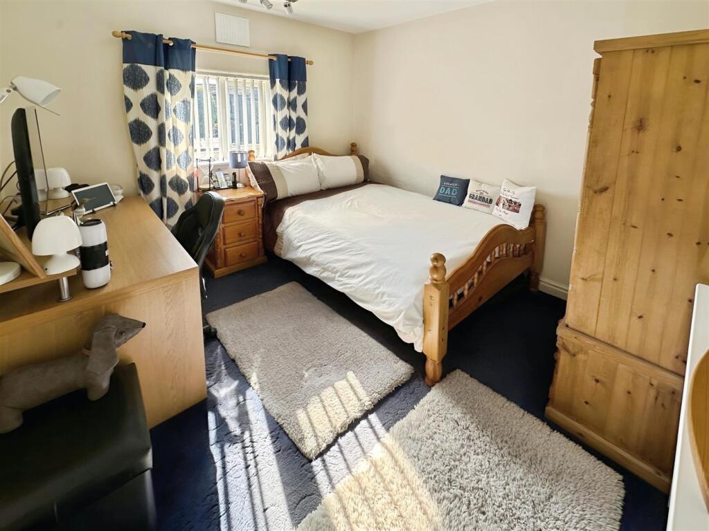 Additional image 25 of Mount Grove, Bradford, BD2 2JL